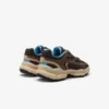 Zapatillas L003 2K24 para hombre