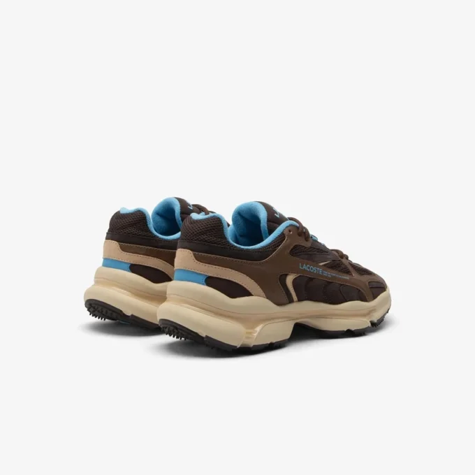 Zapatillas L003 2K24 para hombre