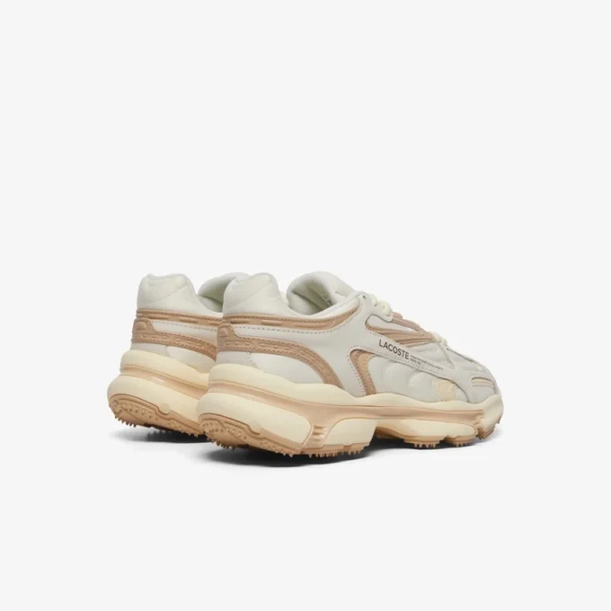 Zapatillas L003 2K24 para hombre
