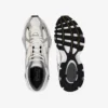 Zapatillas L003 2K24 para hombre