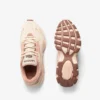 Zapatillas L003 2K24 para hombre