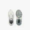 Zapatillas L003 2K24 para hombre