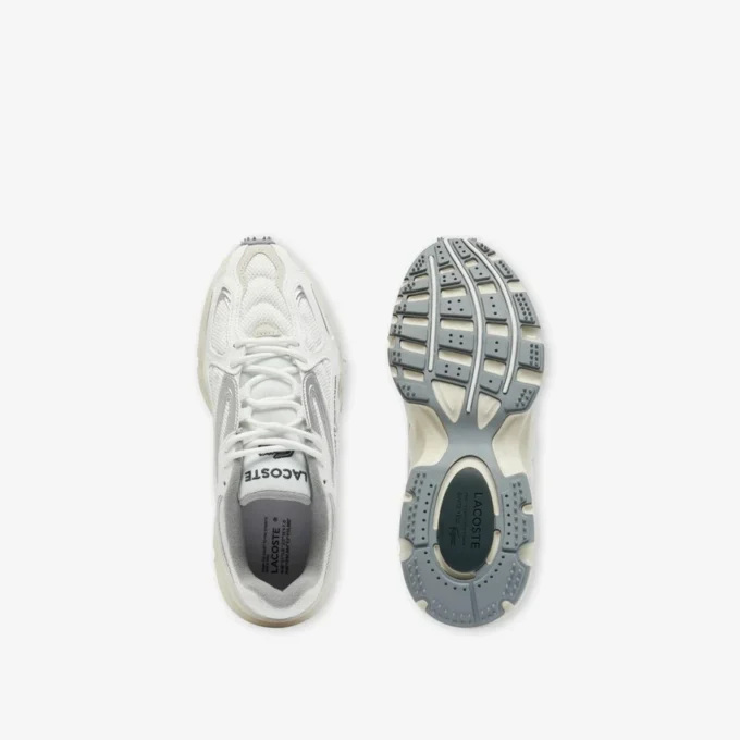 Zapatillas L003 2K24 para hombre
