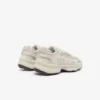 Zapatillas L003 2K24 para hombre
