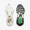 Zapatillas L003 2K24 para hombre