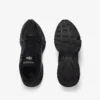 Zapatillas L003 2K24 para hombre