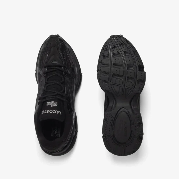 Zapatillas L003 2K24 para hombre