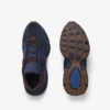 Zapatillas L003 2K24 para hombre