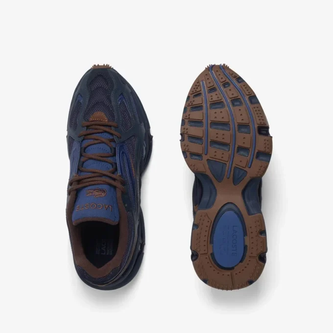 Zapatillas L003 2K24 para hombre
