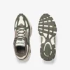 Zapatillas L003 2K24 para hombre
