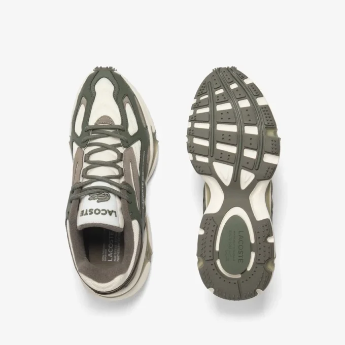 Zapatillas L003 2K24 para hombre