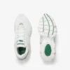 Zapatillas L003 2K24 para hombre