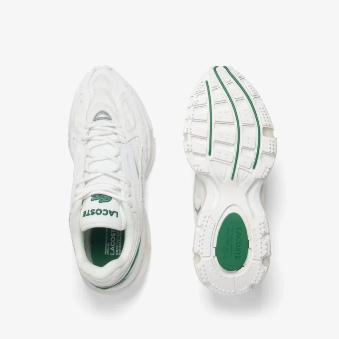 Zapatillas L003 2K24 para hombre