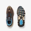 Zapatillas L003 2K24 para hombre