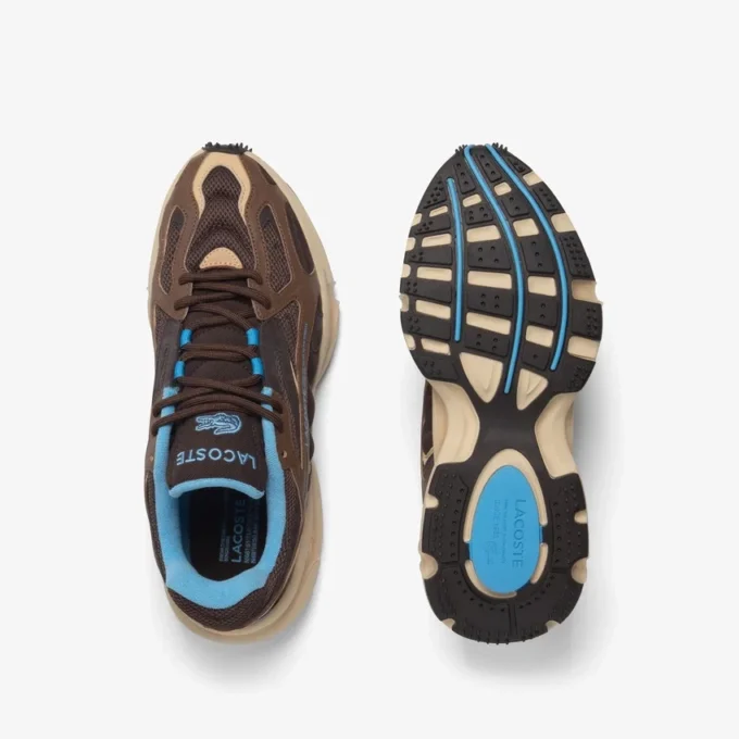 Zapatillas L003 2K24 para hombre
