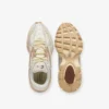 Zapatillas L003 2K24 para hombre