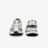 Zapatillas L003 2K24 para hombre