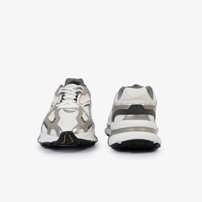 Zapatillas L003 2K24 para hombre