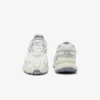 Zapatillas L003 2K24 para hombre