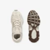 Zapatillas L003 2K24 para hombre