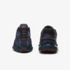 Zapatillas L003 2K24 para hombre