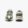 Zapatillas L003 2K24 para hombre