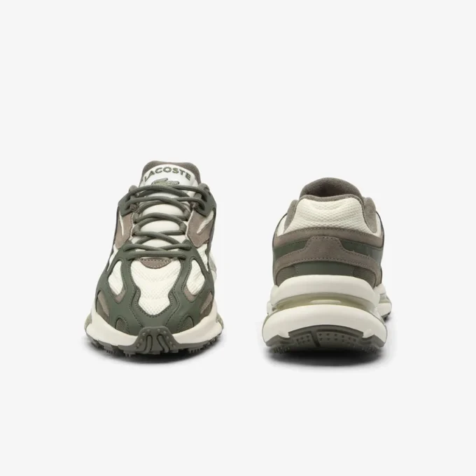 Zapatillas L003 2K24 para hombre