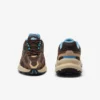 Zapatillas L003 2K24 para hombre
