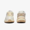 Zapatillas L003 2K24 para hombre