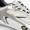 Zapatillas L003 2K24 para hombre