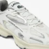 Zapatillas L003 2K24 para hombre