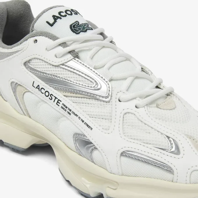 Zapatillas L003 2K24 para hombre
