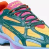 Zapatillas L003 2K24 para hombre
