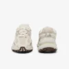 Zapatillas L003 2K24 para hombre
