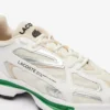 Zapatillas L003 2K24 para hombre