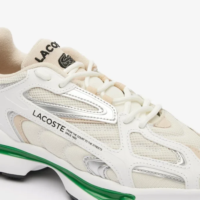 Zapatillas L003 2K24 para hombre