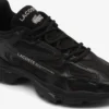 Zapatillas L003 2K24 para hombre