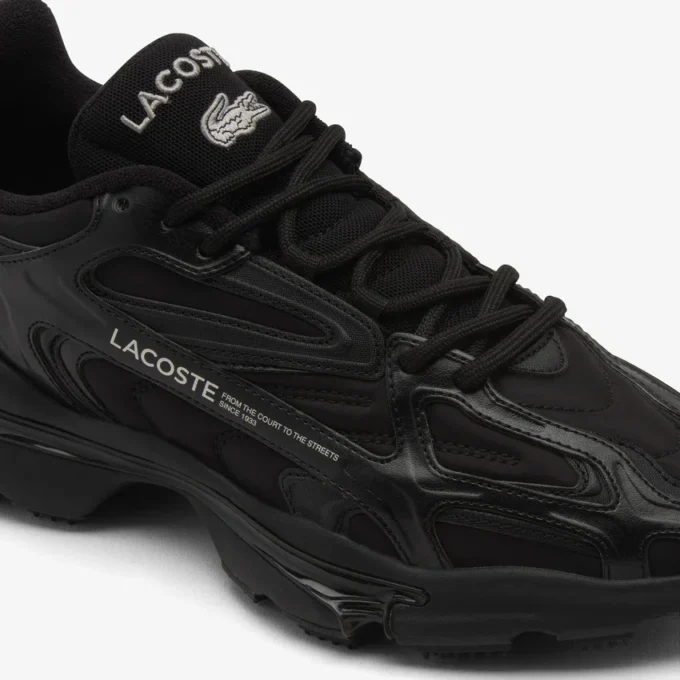 Zapatillas L003 2K24 para hombre