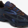 Zapatillas L003 2K24 para hombre