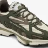 Zapatillas L003 2K24 para hombre