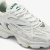 Zapatillas L003 2K24 para hombre
