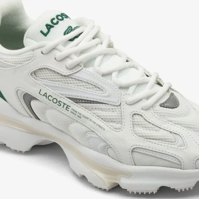 Zapatillas L003 2K24 para hombre