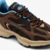 Zapatillas L003 2K24 para hombre