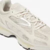 Zapatillas L003 2K24 para hombre