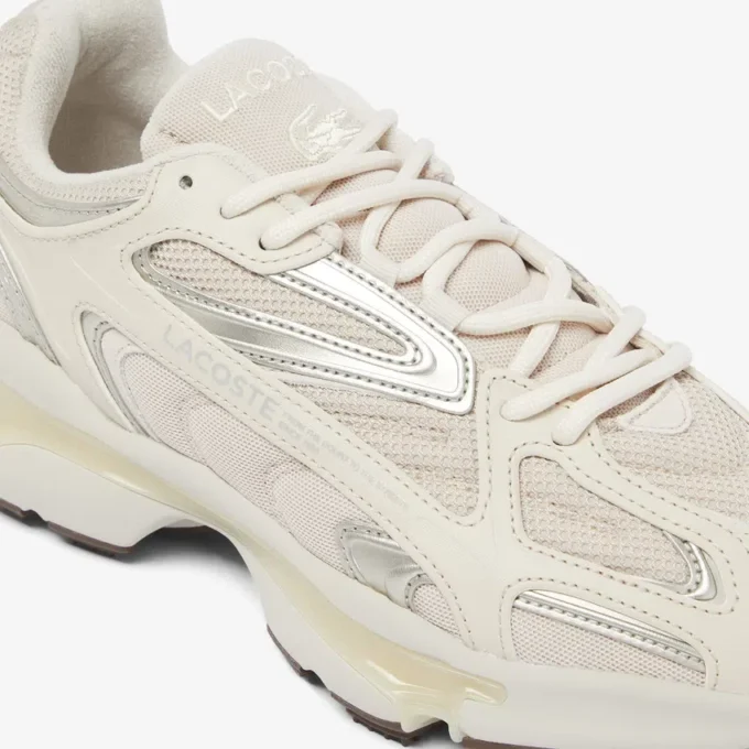 Zapatillas L003 2K24 para hombre