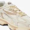 Zapatillas L003 2K24 para hombre