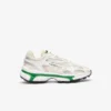 Zapatillas L003 2K24 para mujer