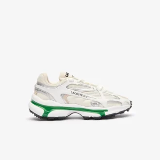 Zapatillas L003 2K24 para mujer