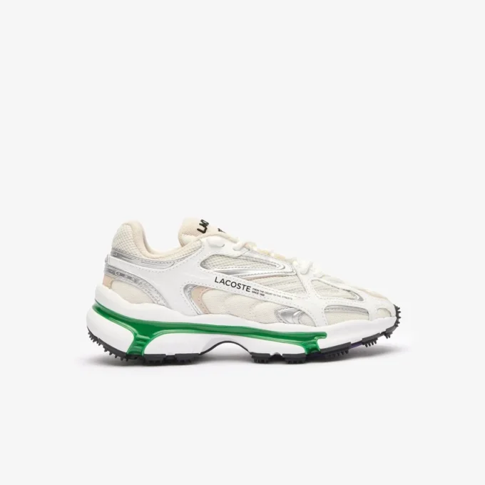 Zapatillas L003 2K24 para mujer