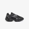 Zapatillas L003 2K24 para mujer